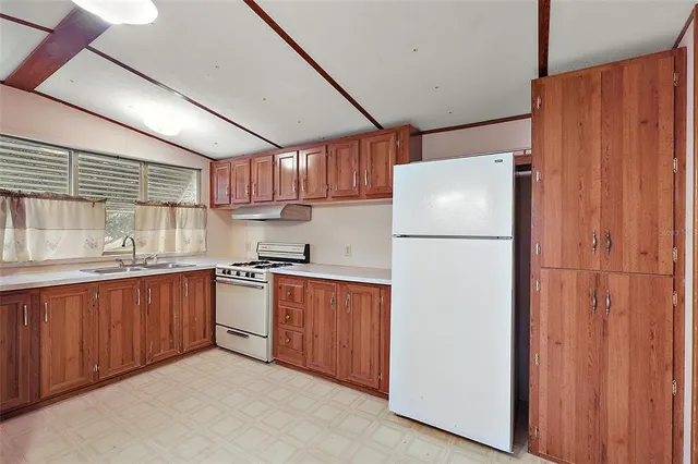 $125,000 | 14715 Southeast 47th Avenue, Summerfield, FL 34491