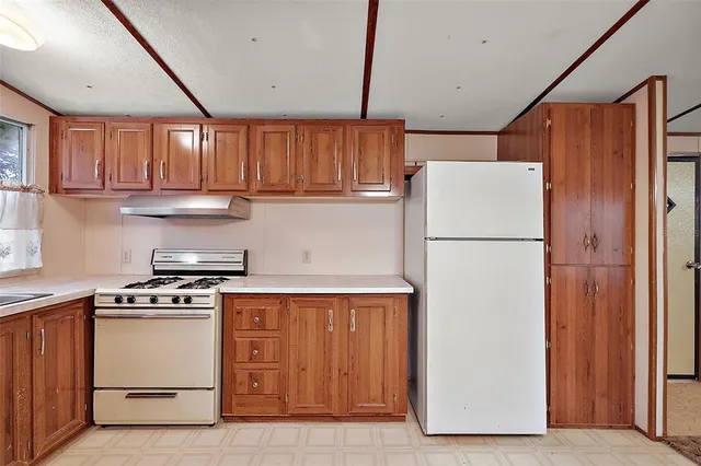 $125,000 | 14715 Southeast 47th Avenue, Summerfield, FL 34491