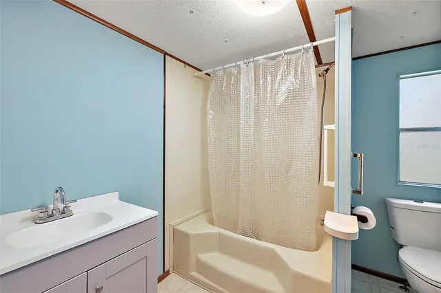 $125,000 | 14715 Southeast 47th Avenue, Summerfield, FL 34491