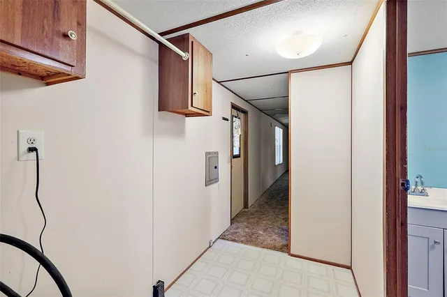 $125,000 | 14715 Southeast 47th Avenue, Summerfield, FL 34491