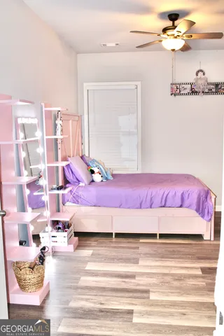 $519,999 | 4613 Water Oak Court Southwest, Gainesville, GA 30504