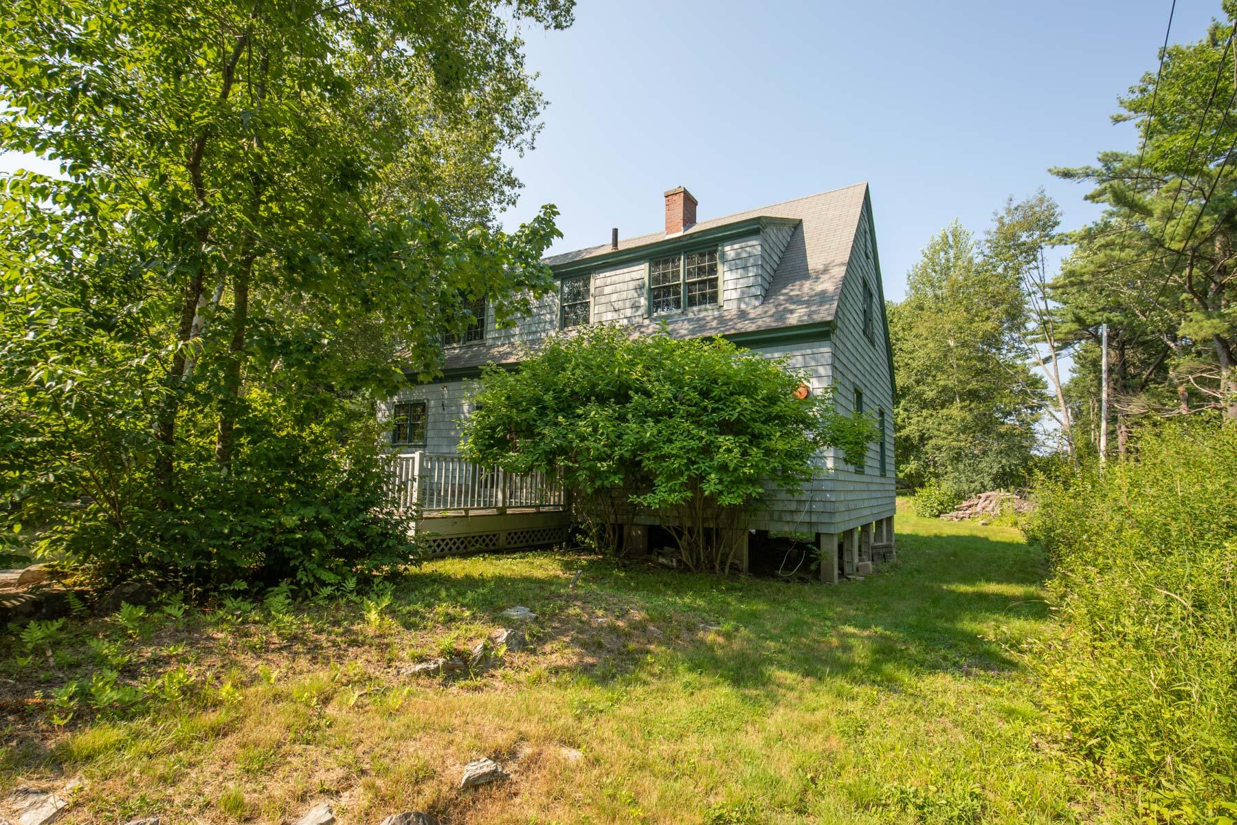23 Circuit Road York, ME 03902 - Photo 15 of 36 seacoast_rephotos-21