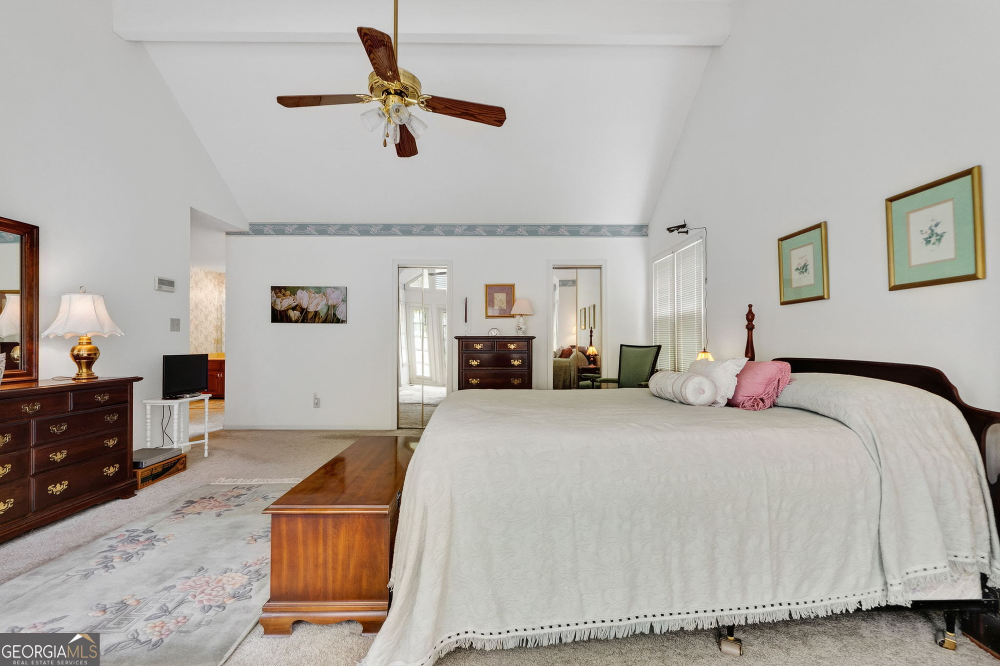 2575 Luella Road Locust Grove, GA 30248 - Photo 21 of 49 Gallery Image 21