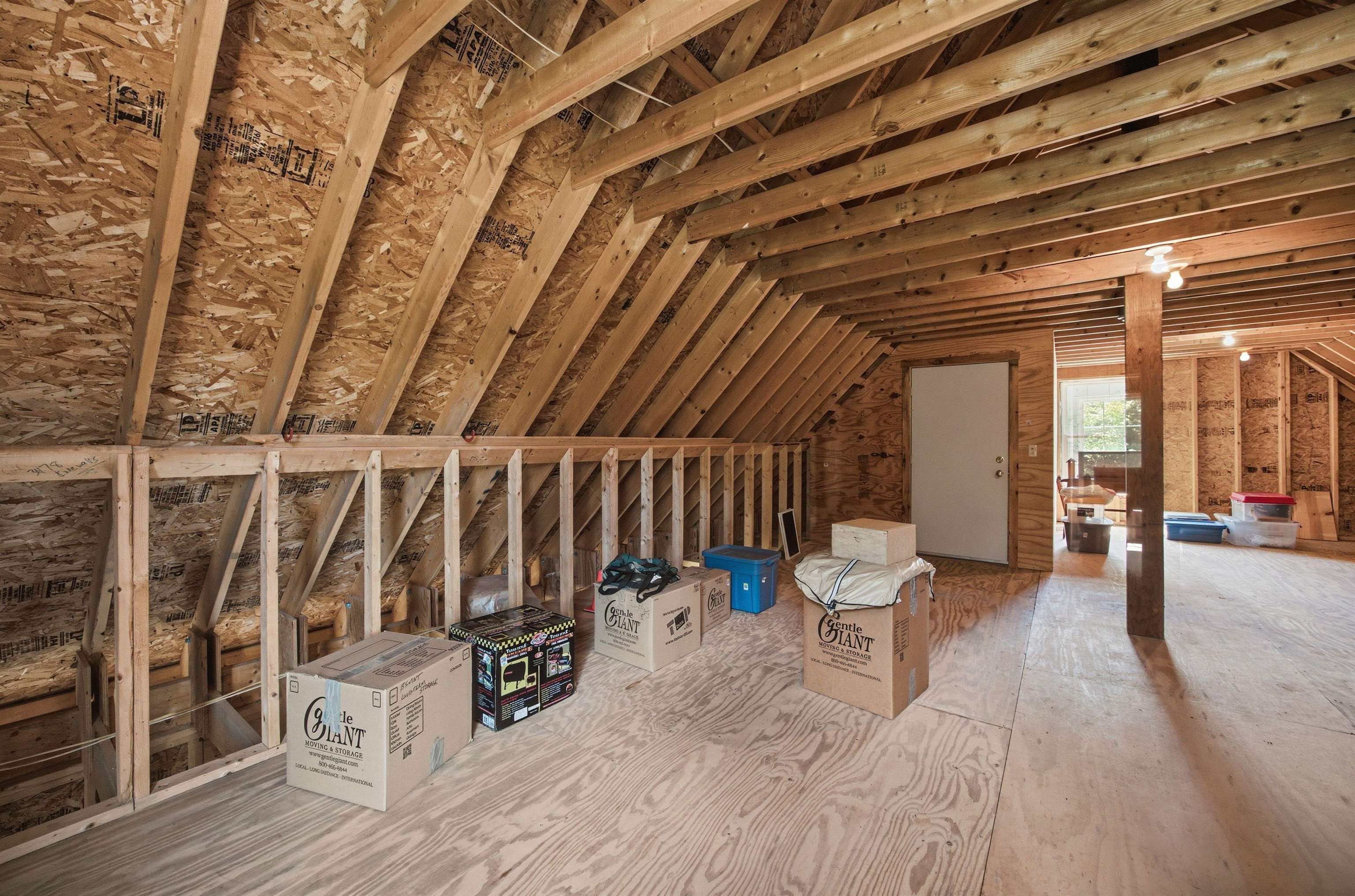 48 Adams Way Middleton, NH 03887 - Photo 40 of 50