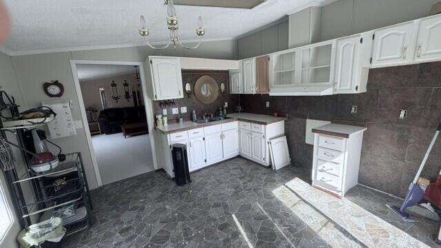 2463 Willow Bend Road Lindside, WV 24951 - Photo 40 of 75 Gallery Image 40