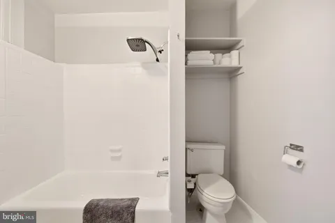 $345,000 | 2410 20th Street Northwest, Unit 106, Washington, DC 20009