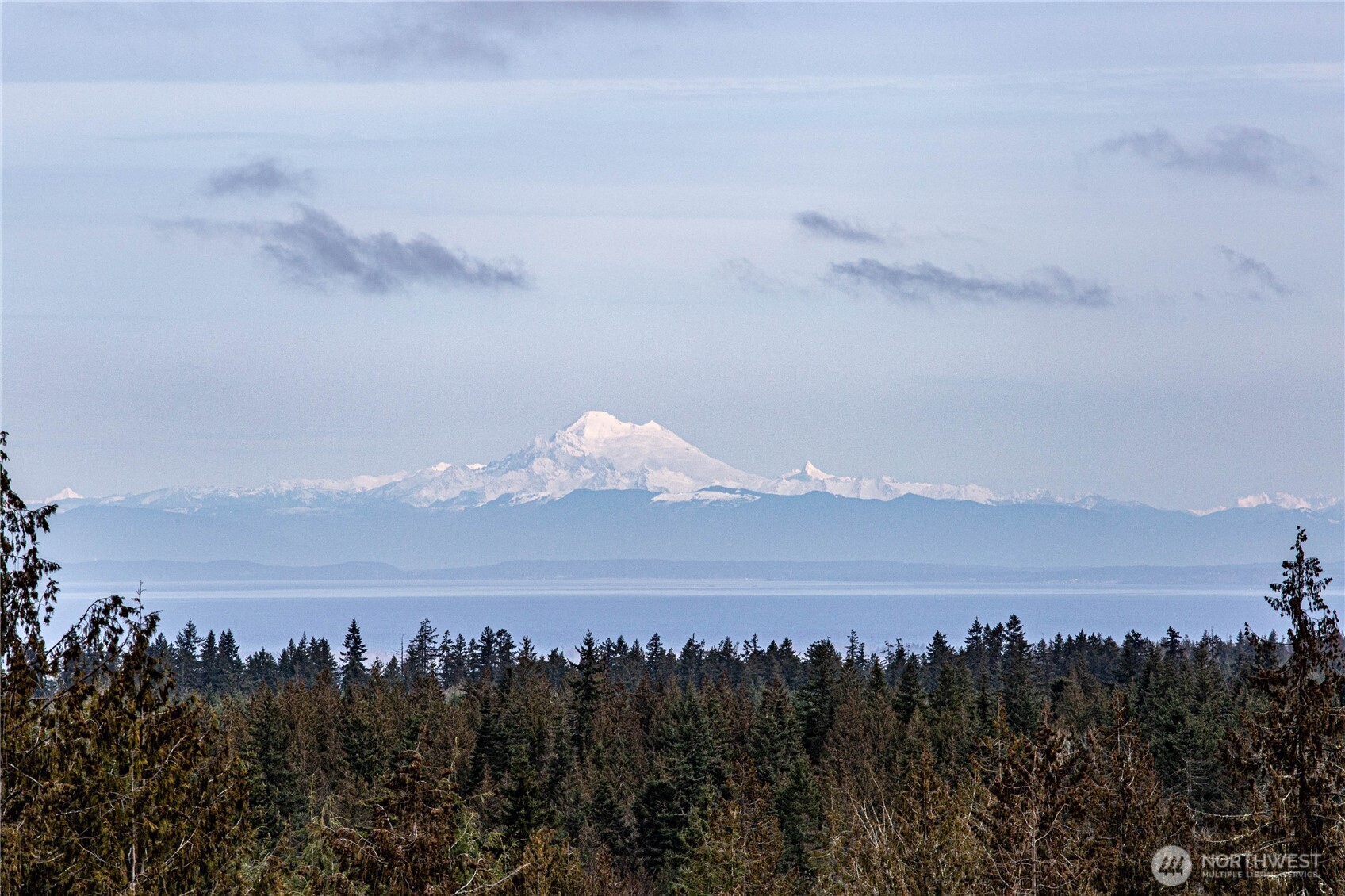 273 Harbor Heights Road Port Angeles, WA 98362 - Photo 11 of 40 a view of a city