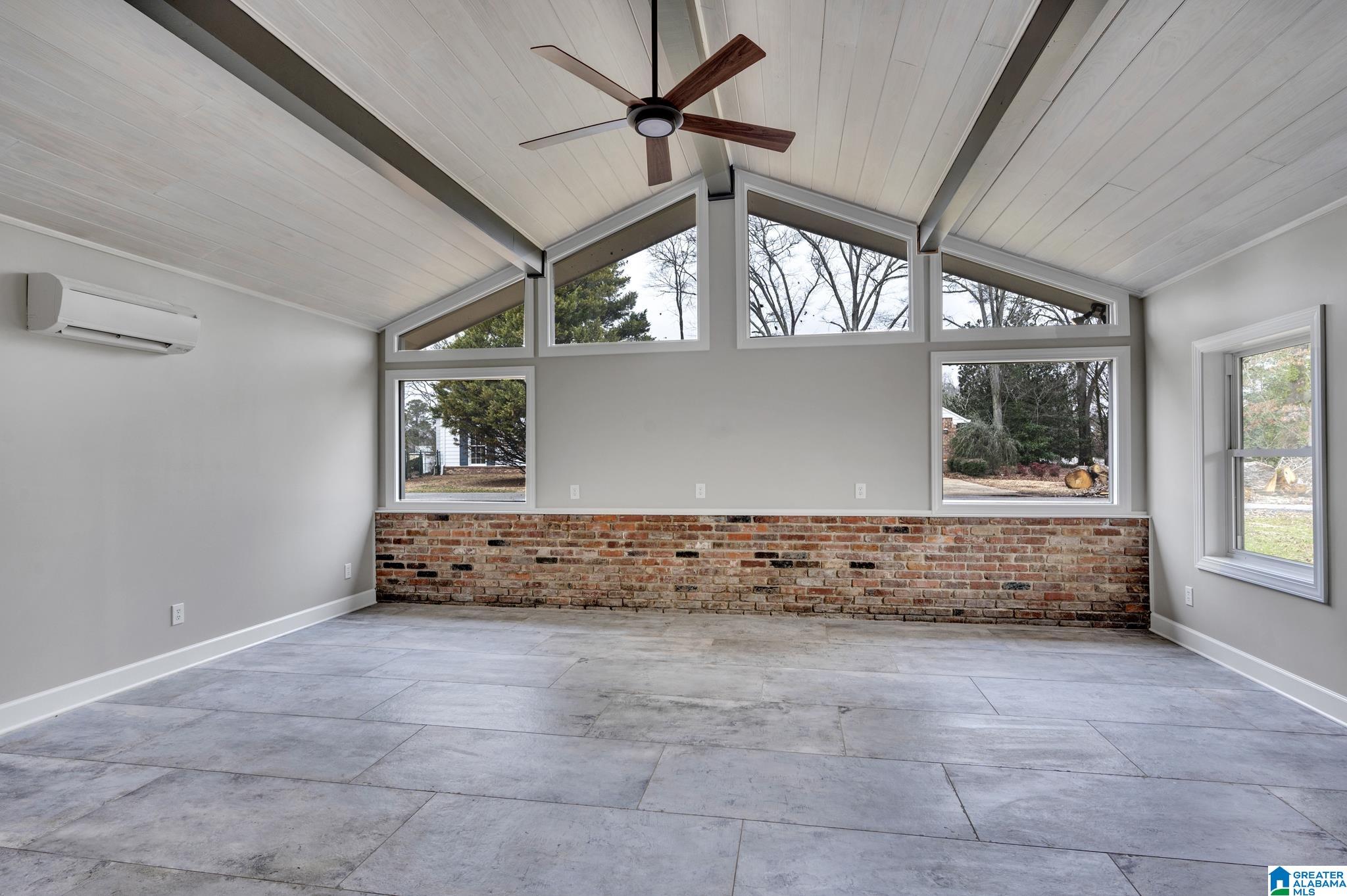 912 9th Avenue Jasper, AL 35501 - Photo 8 of 23