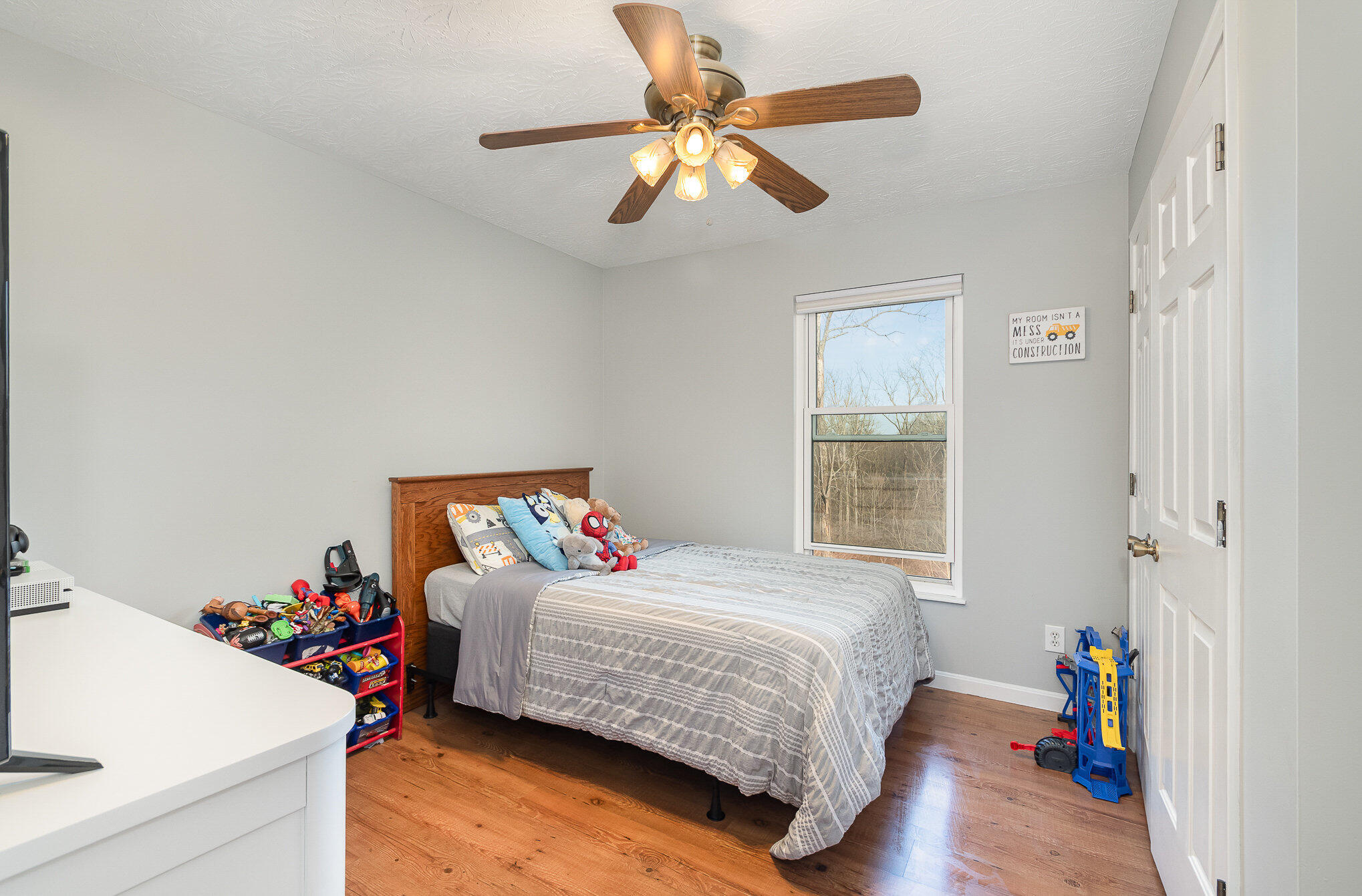 1240 Heathen Ridge Road Crittenden, KY 41030 - Photo 11 of 26