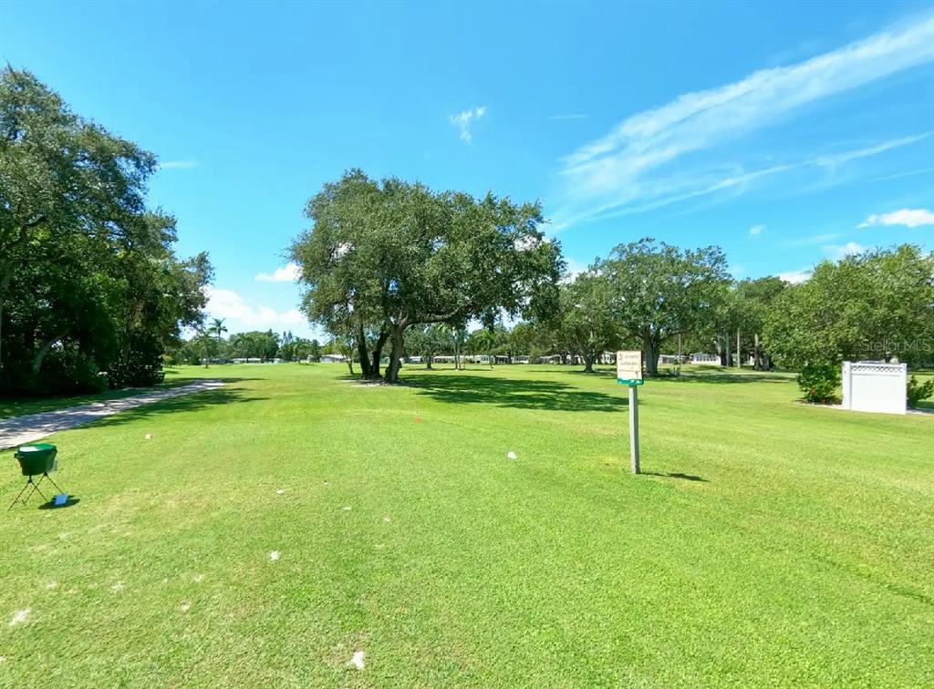 1100 South Belcher Road, Unit 271 Largo, FL 33771 - Photo 58 of 71 Gallery Image 58