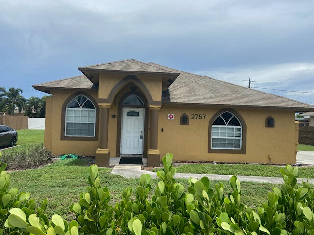 2757 Hypoluxo Road Lantana, FL 33462 - Photo 1 of 15 00