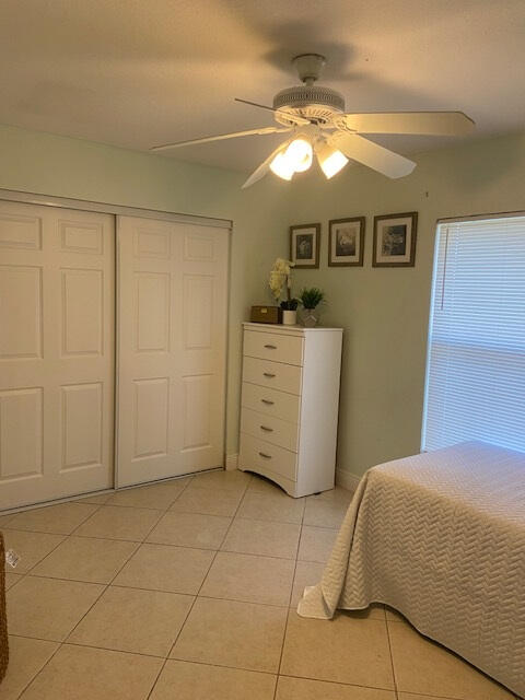 2757 Hypoluxo Road Lantana, FL 33462 - Photo 12 of 15 10
