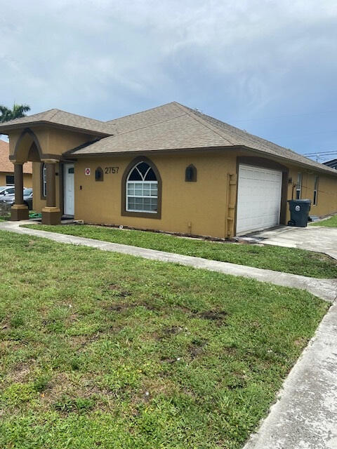 2757 Hypoluxo Road Lantana, FL 33462 - Photo 3 of 15 02