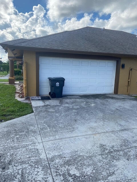 2757 Hypoluxo Road Lantana, FL 33462 - Photo 4 of 15 03