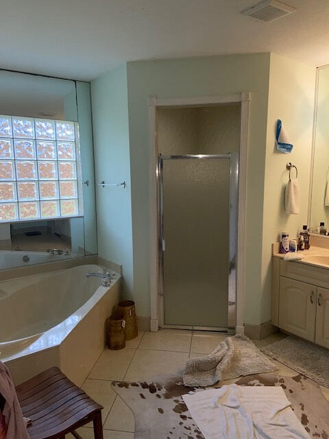2757 Hypoluxo Road Lantana, FL 33462 - Photo 8 of 15 08