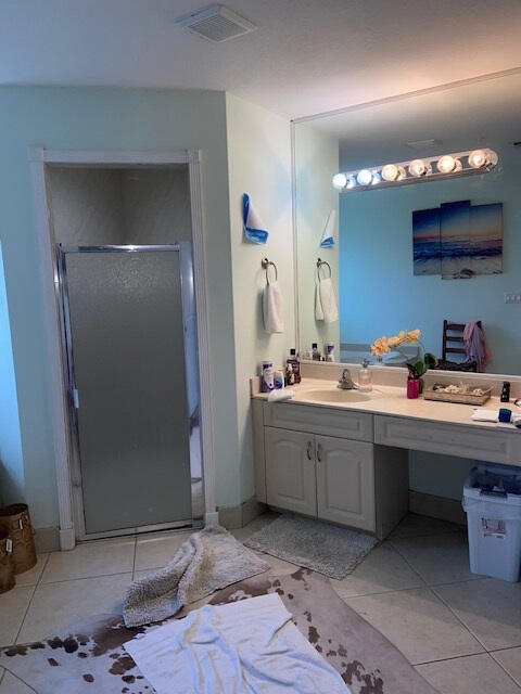 2757 Hypoluxo Road Lantana, FL 33462 - Photo 9 of 15 07