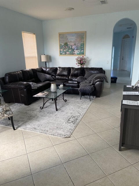 2757 Hypoluxo Road Lantana, FL 33462 - Photo 10 of 15 09