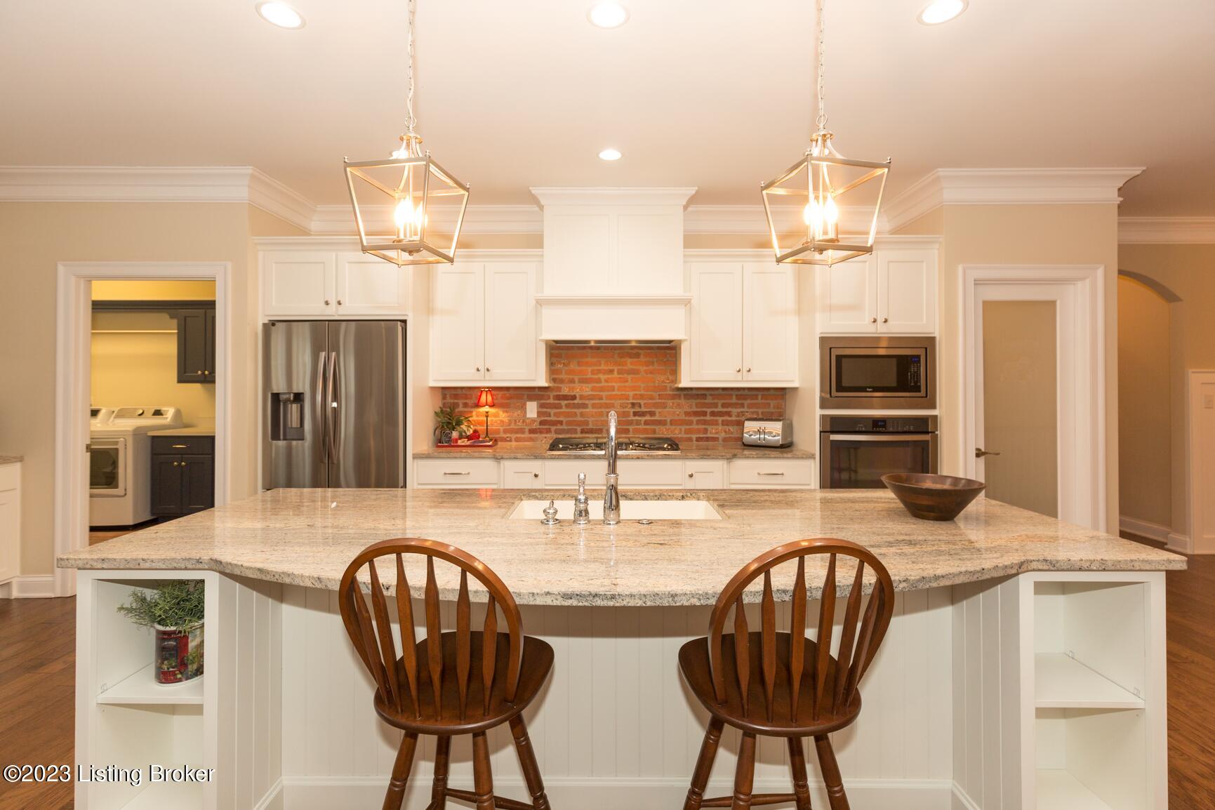 238 Maple Valley Road Louisville, KY 40245 - Photo 22 of 74 238 Maple Valley-22