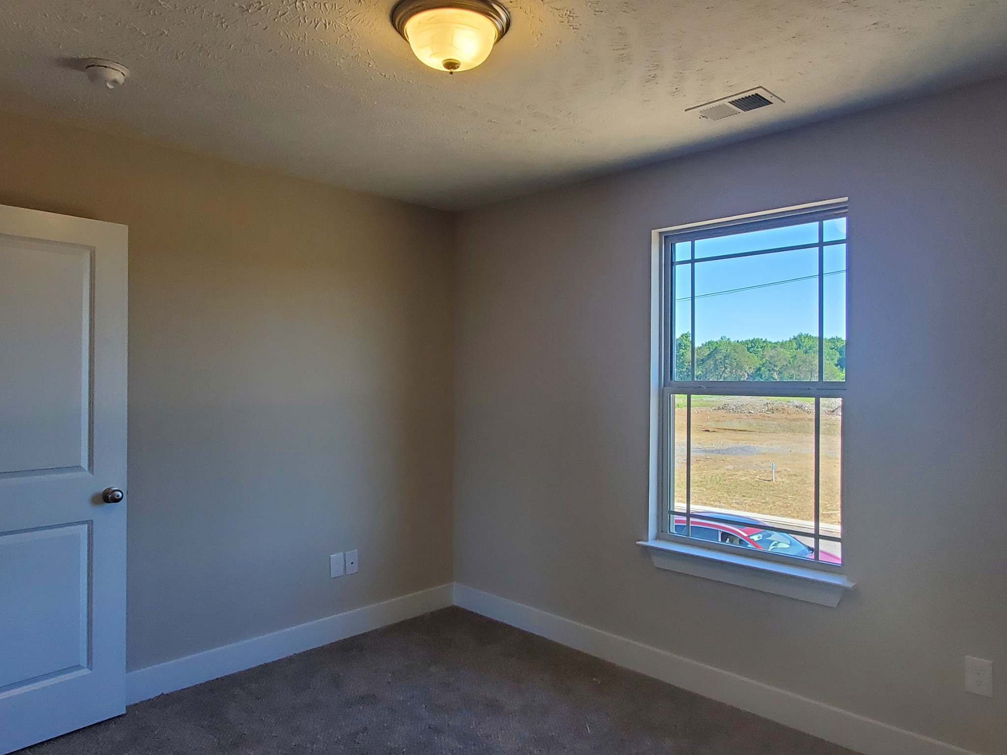 2239 Red Barn Road Christiana, TN 37037 - Photo 7 of 10 Gallery Image 7