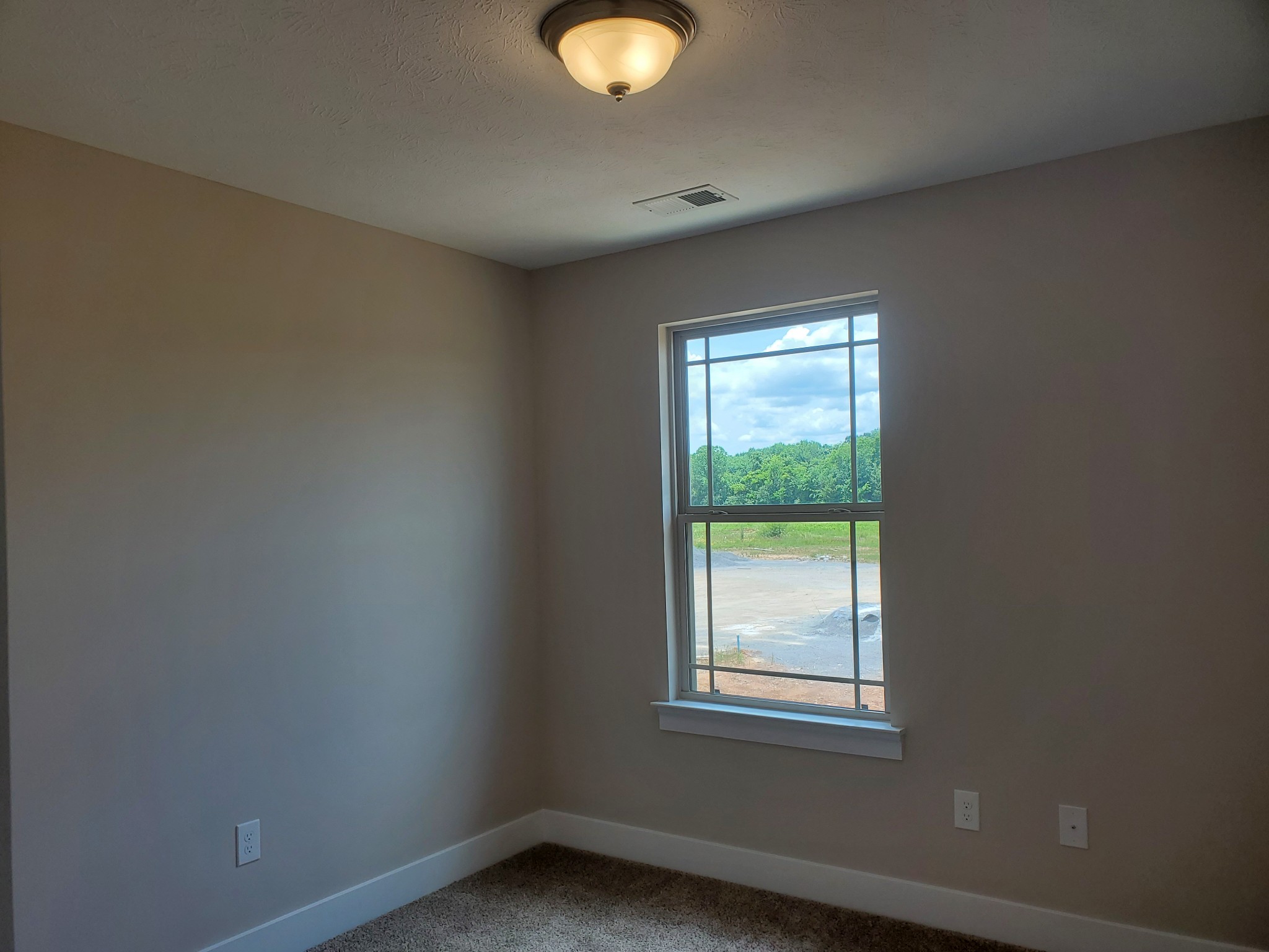 2239 Red Barn Road Christiana, TN 37037 - Photo 9 of 10 Gallery Image 9