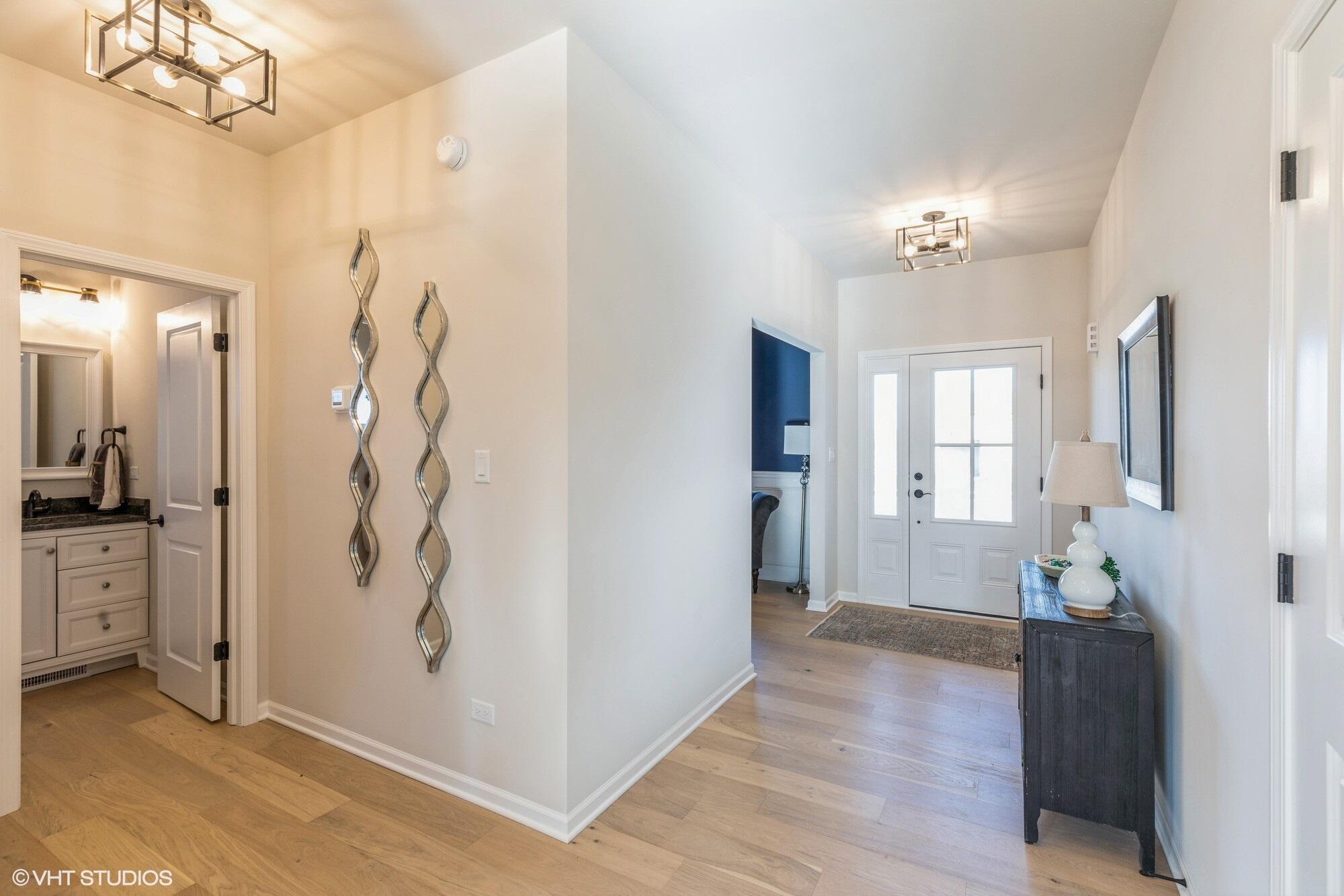 1317 77th Place Merrillville, IN 46410 - Photo 2 of 31 2000x1333