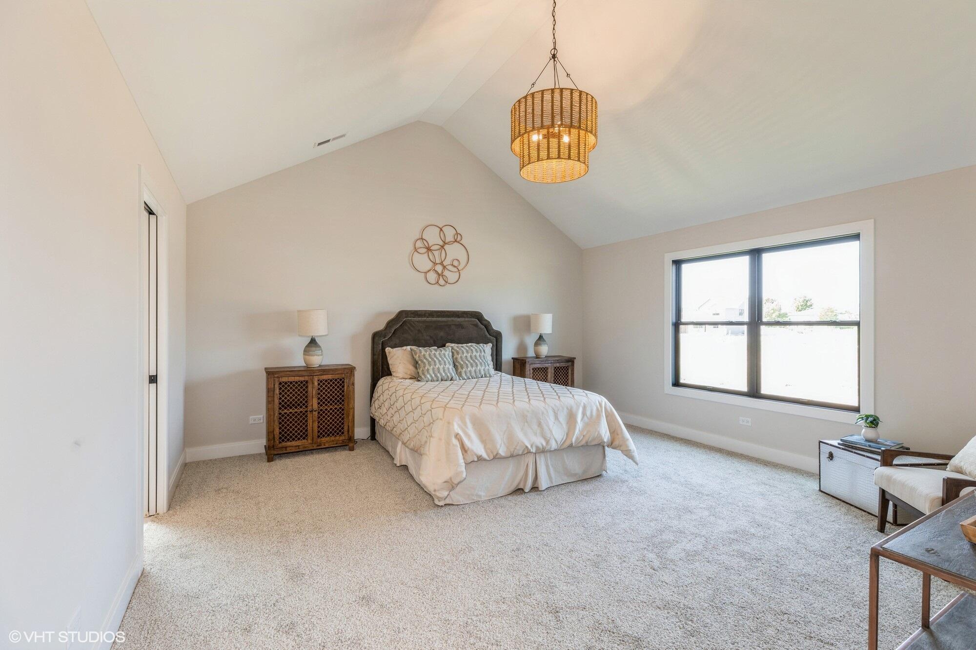 1317 77th Place Merrillville, IN 46410 - Photo 21 of 31 2000x1333