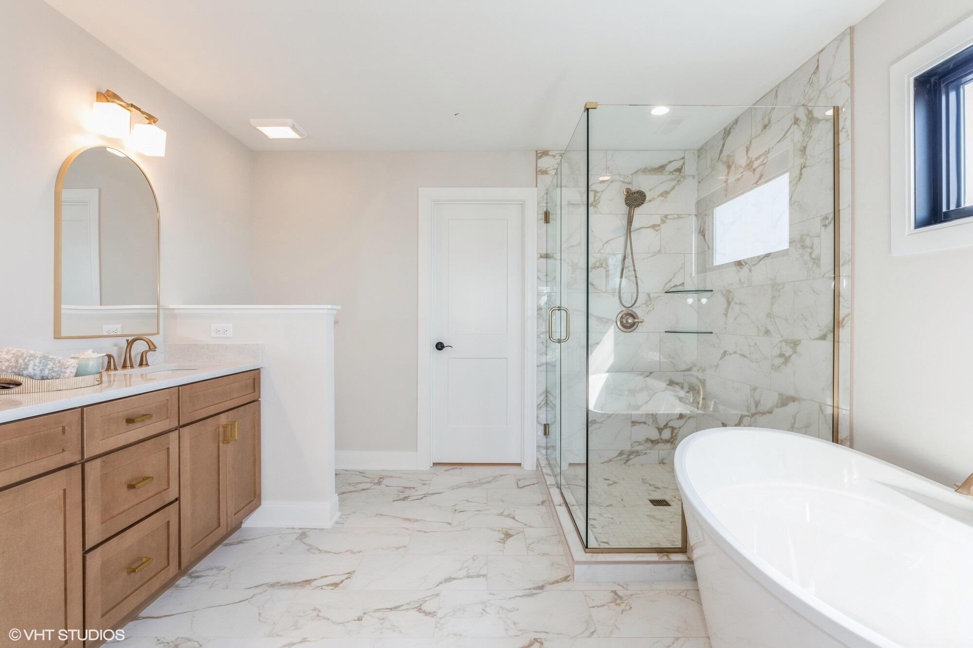 1317 77th Place Merrillville, IN 46410 - Photo 22 of 31 2000x1333