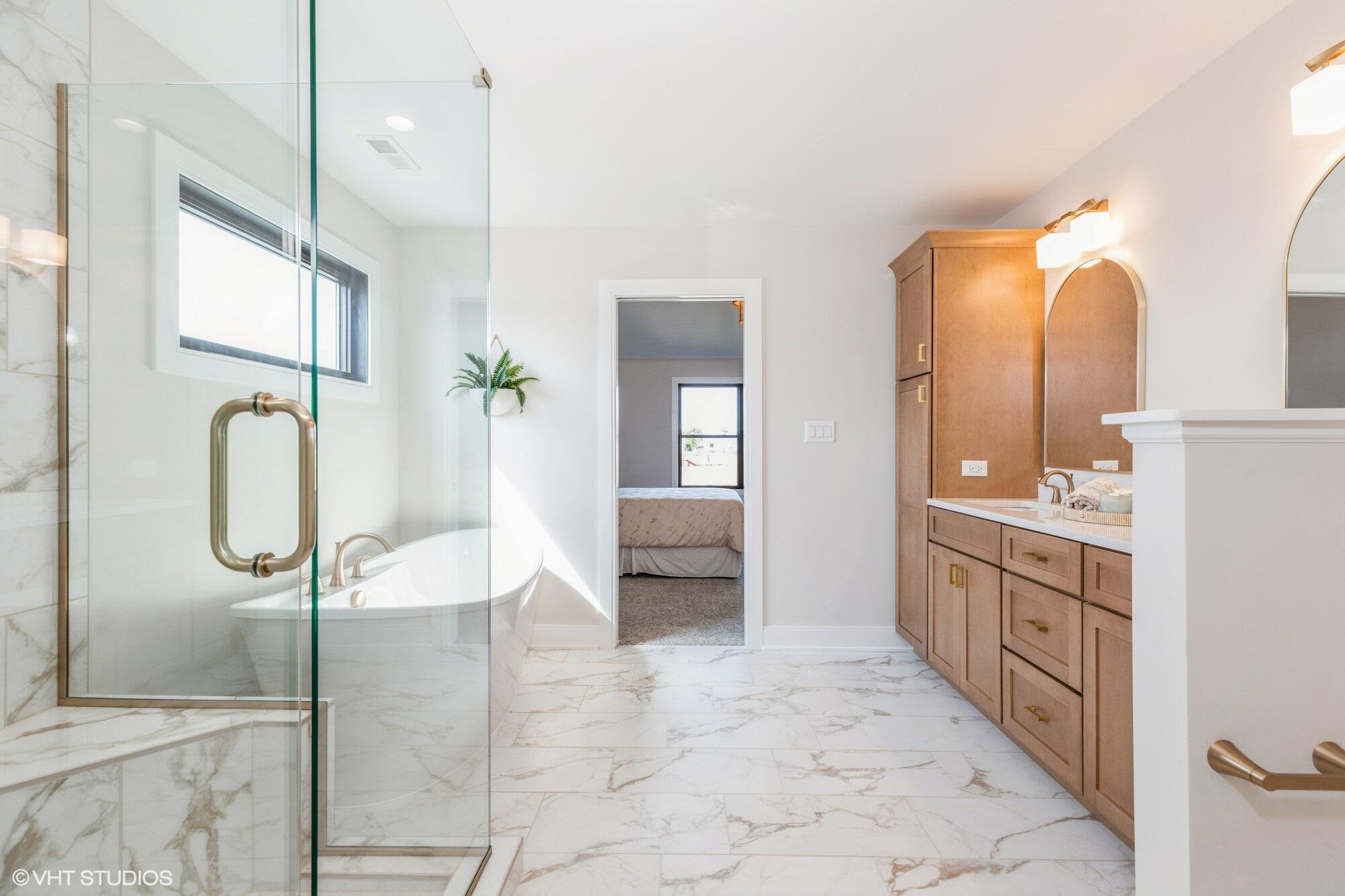 1317 77th Place Merrillville, IN 46410 - Photo 24 of 31 2000x1333