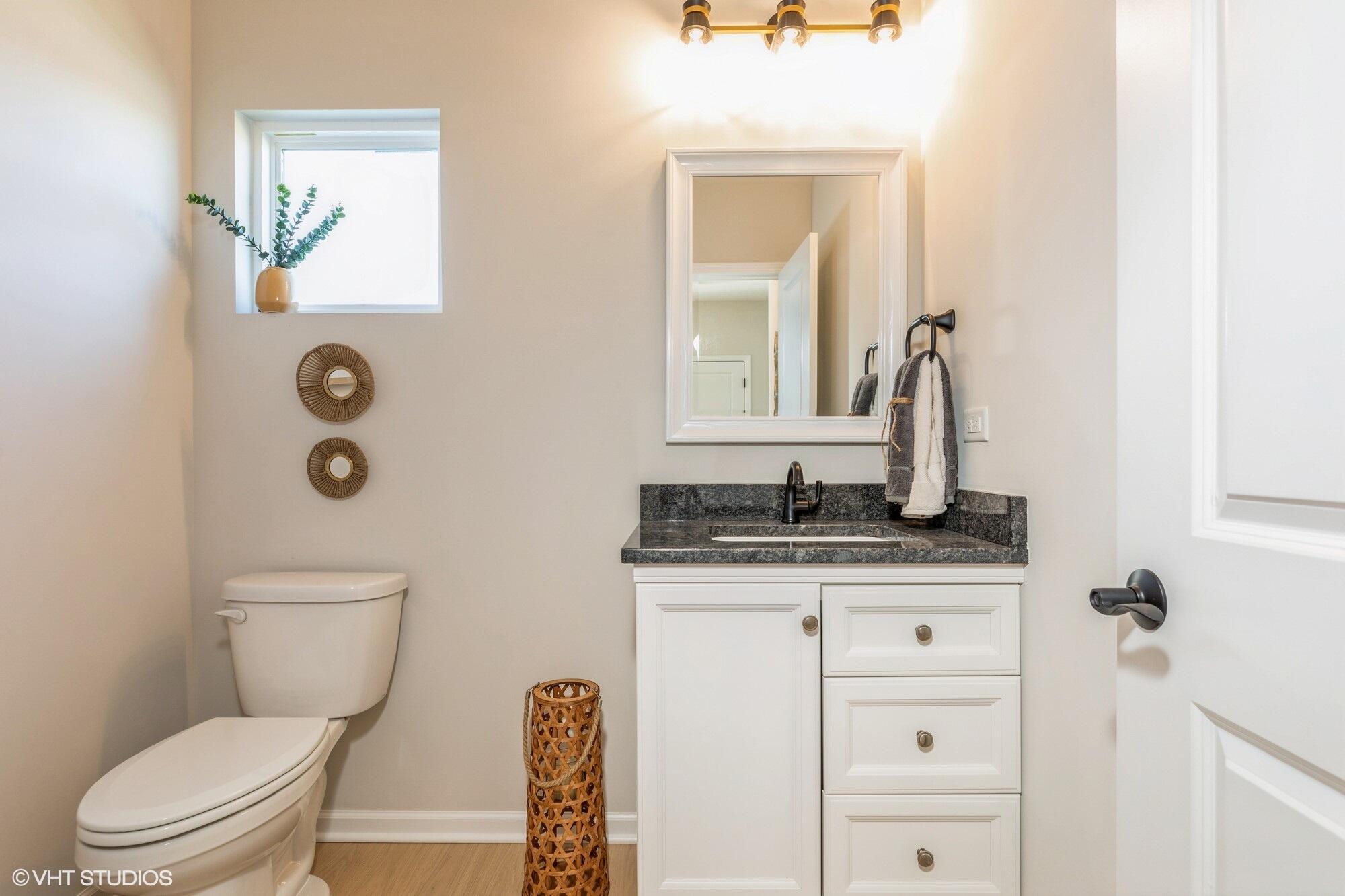 1317 77th Place Merrillville, IN 46410 - Photo 25 of 31 2000x1333