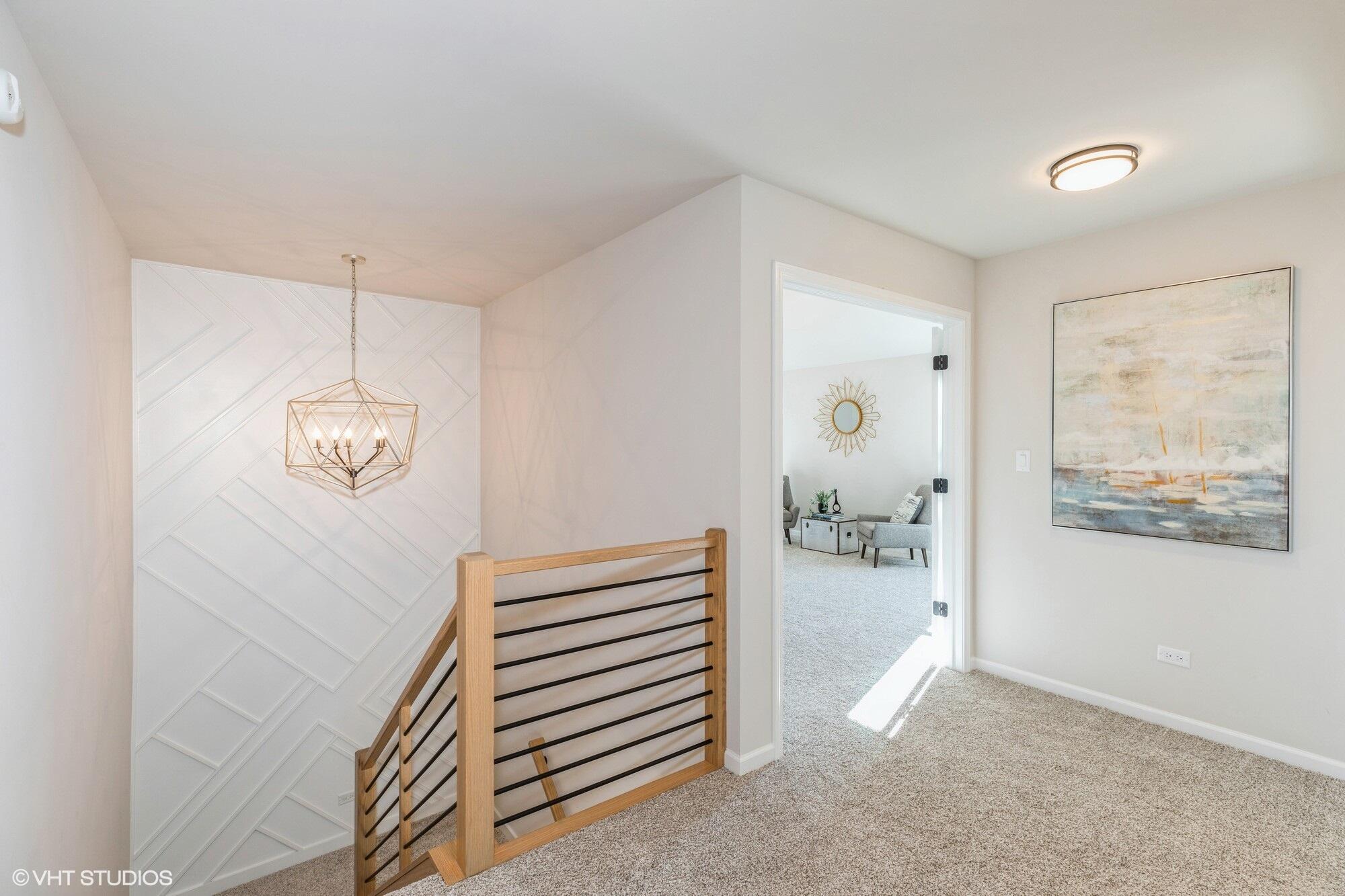 1317 77th Place Merrillville, IN 46410 - Photo 26 of 31 2000x1333