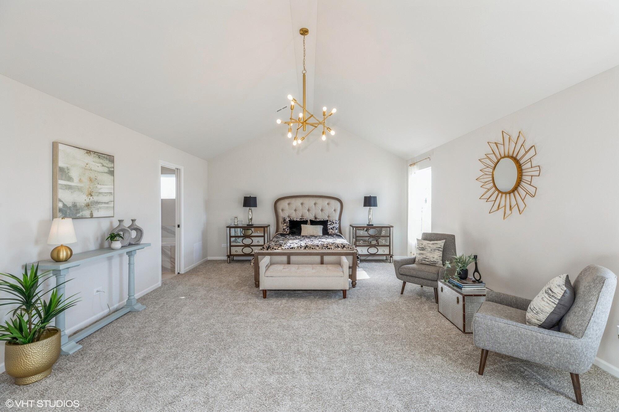 1317 77th Place Merrillville, IN 46410 - Photo 27 of 31 2000x1333