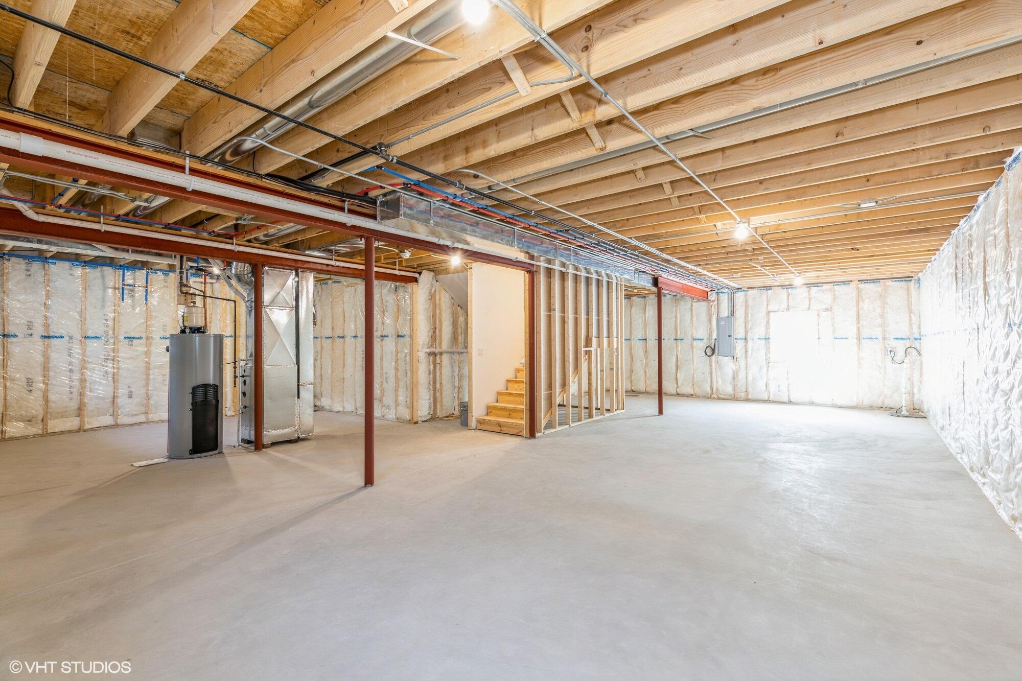 1317 77th Place Merrillville, IN 46410 - Photo 30 of 31 2000x1333