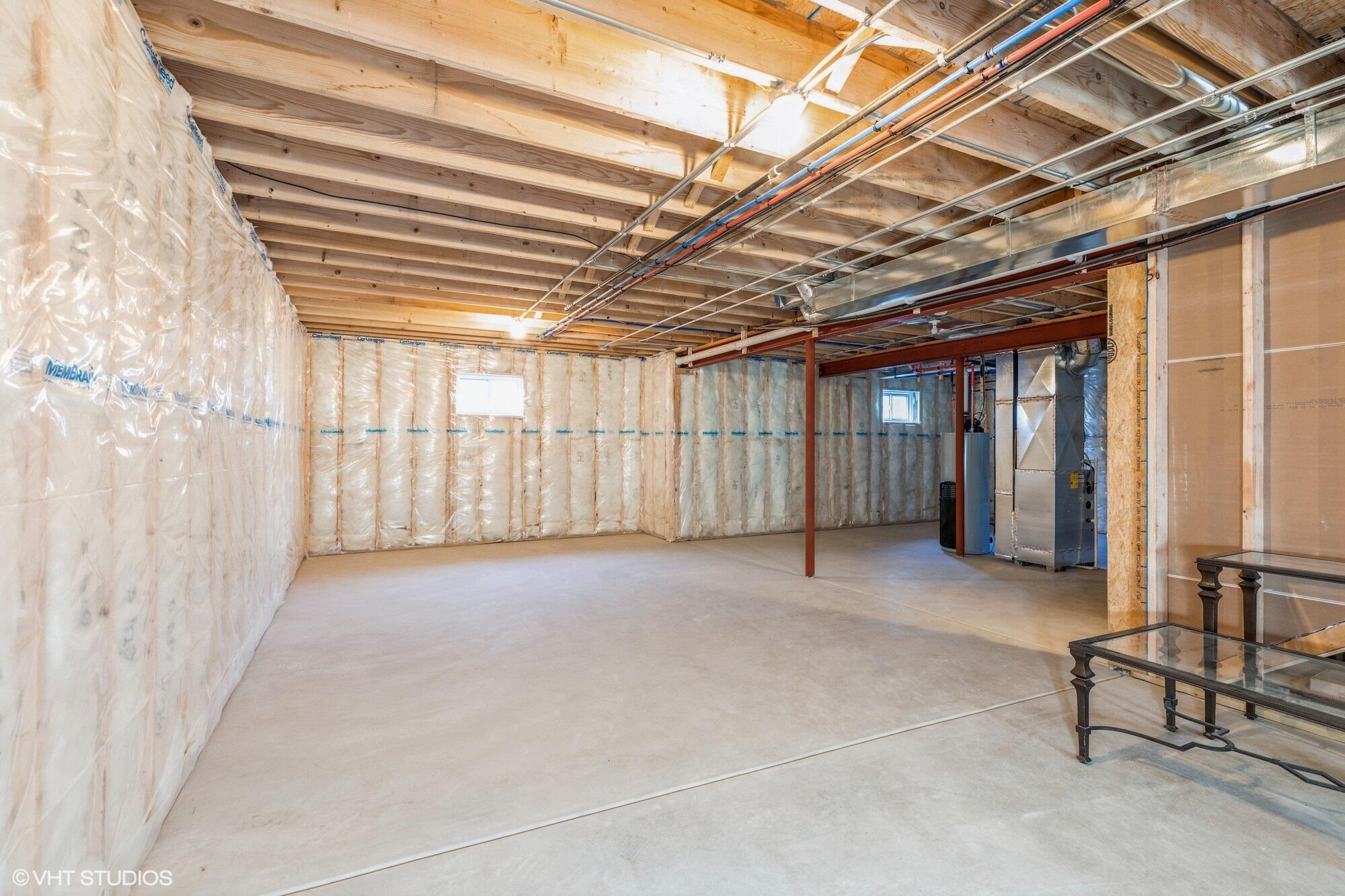 1317 77th Place Merrillville, IN 46410 - Photo 31 of 31 2000x1333