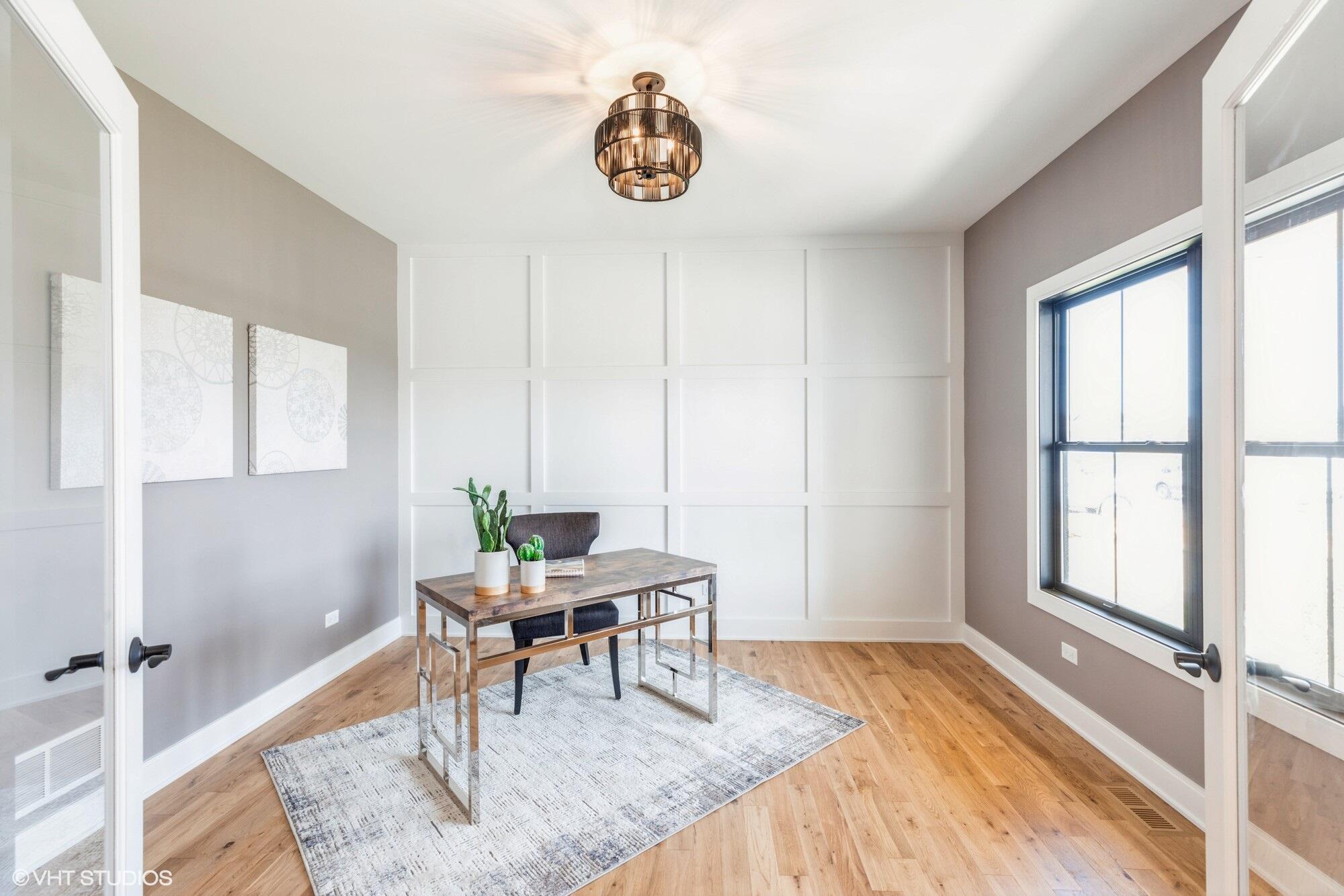 1317 77th Place Merrillville, IN 46410 - Photo 10 of 31 2000x1333