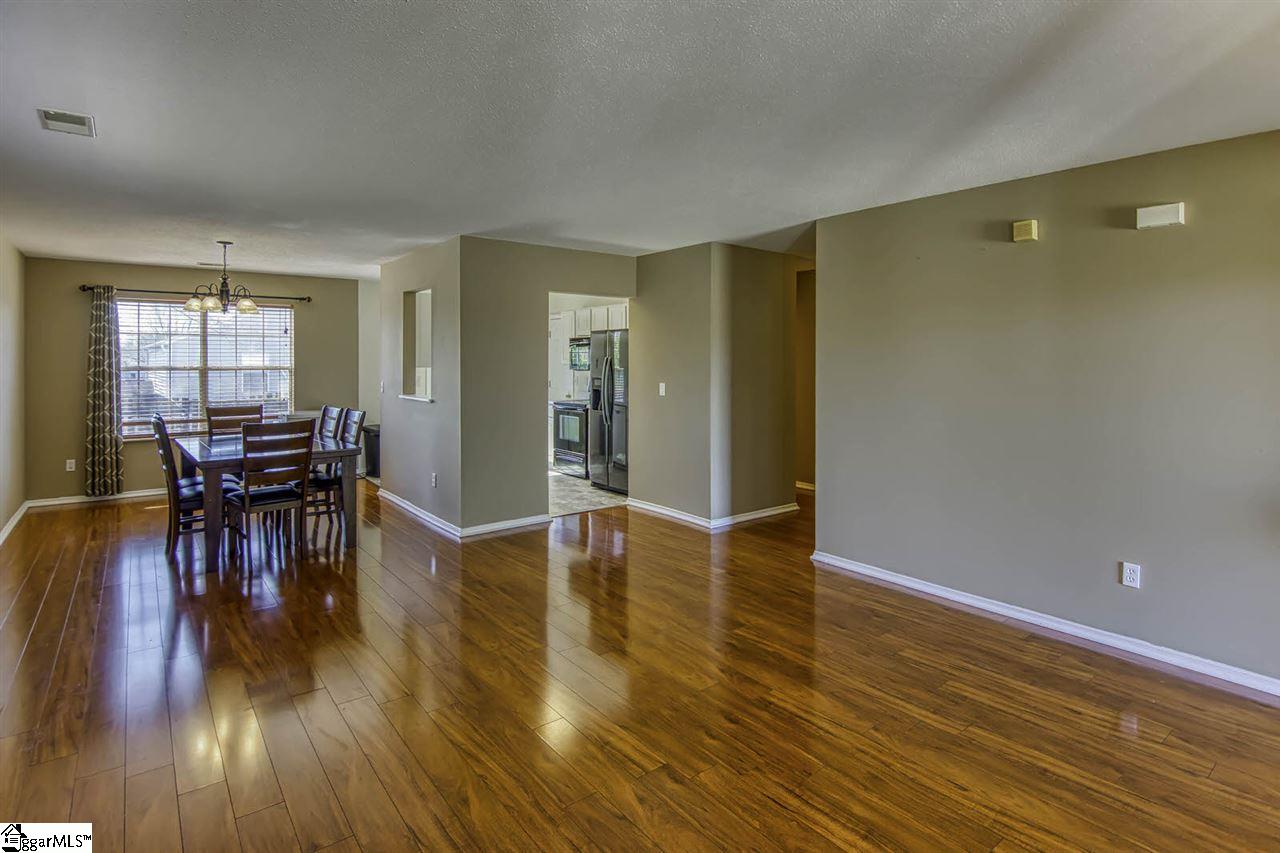 180 Sheriff Mill Road Easley, SC 29642 - Photo 11 of 33 Gallery Image 11