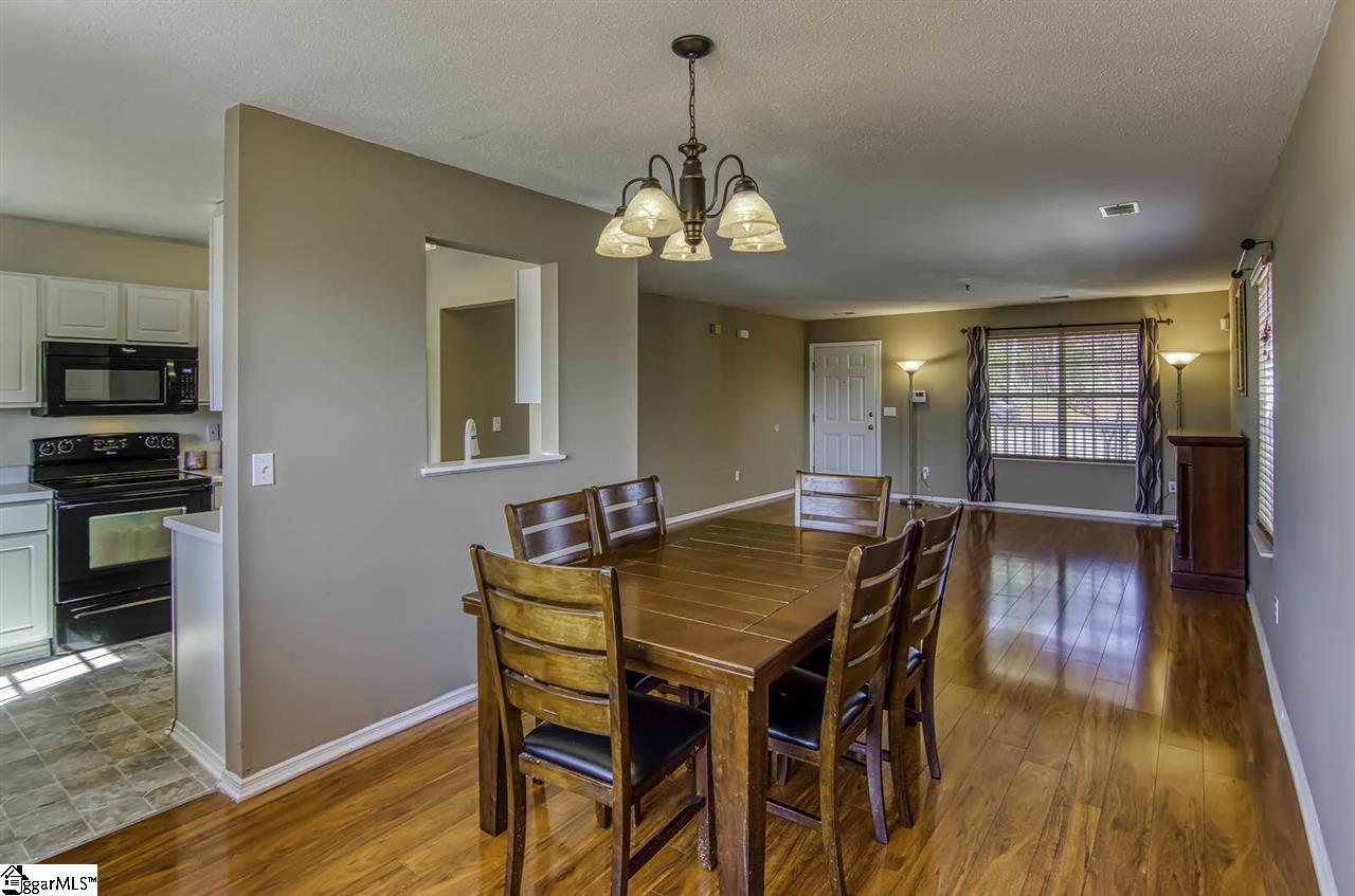180 Sheriff Mill Road Easley, SC 29642 - Photo 13 of 33 Gallery Image 13