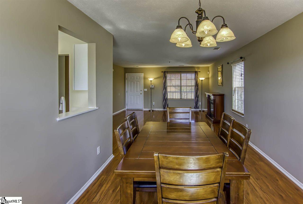 180 Sheriff Mill Road Easley, SC 29642 - Photo 14 of 33 Gallery Image 14