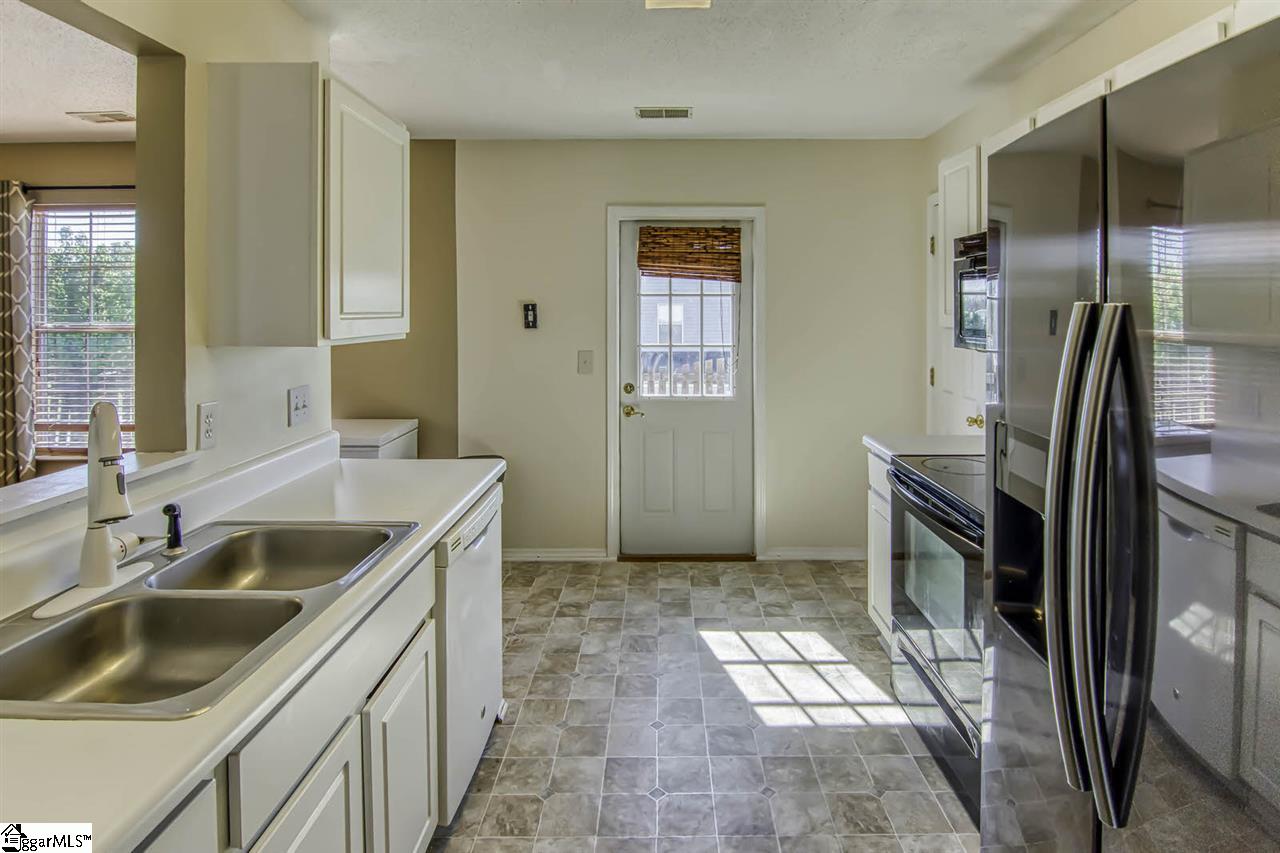 180 Sheriff Mill Road Easley, SC 29642 - Photo 17 of 33 Gallery Image 17