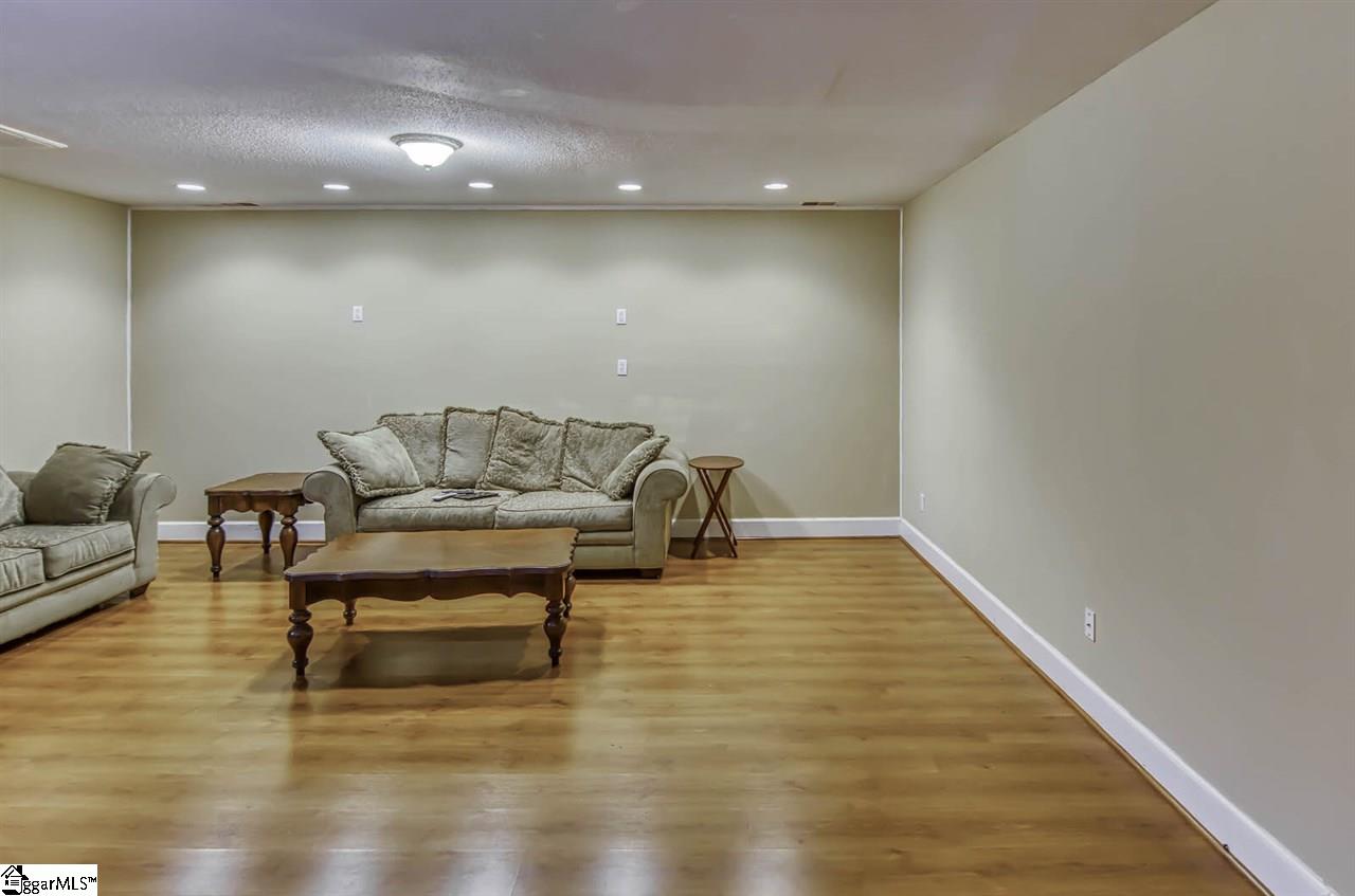 180 Sheriff Mill Road Easley, SC 29642 - Photo 20 of 33 Gallery Image 20