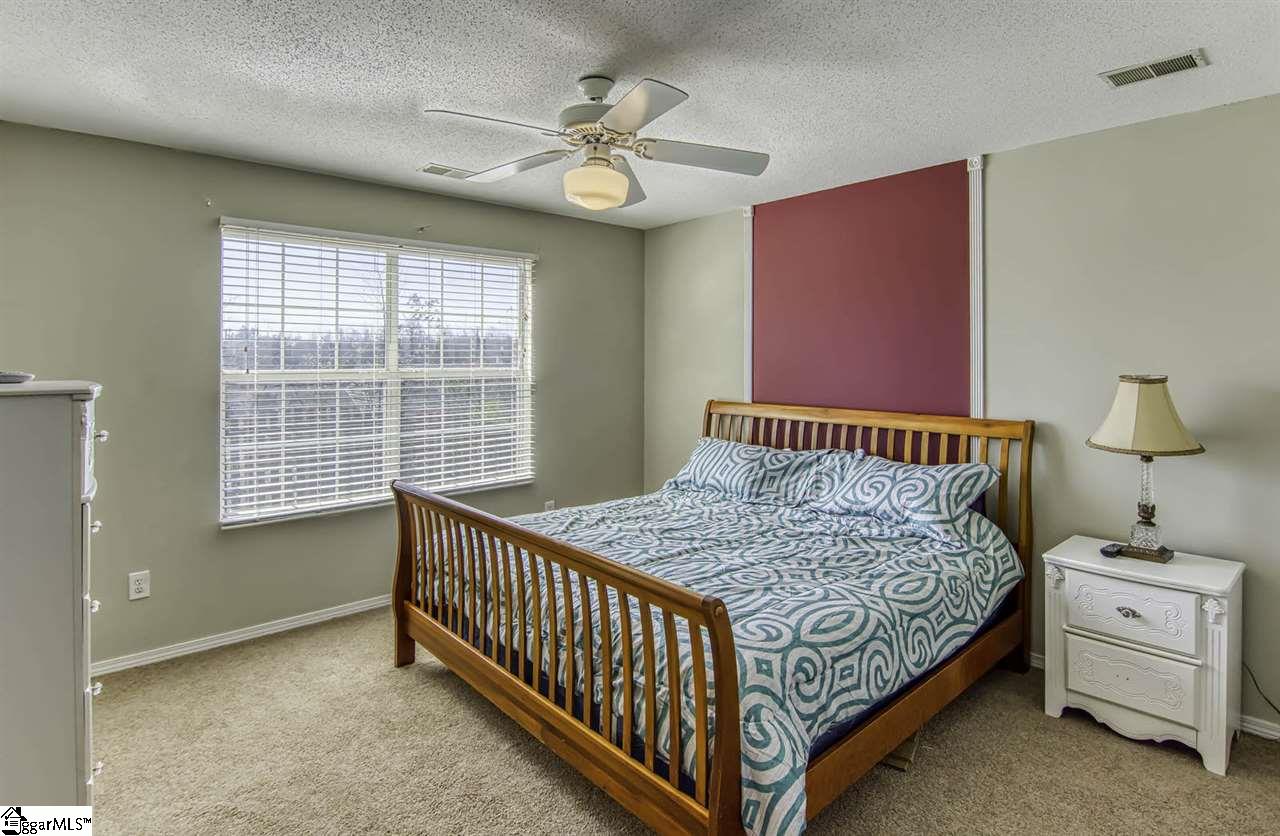 180 Sheriff Mill Road Easley, SC 29642 - Photo 21 of 33 Gallery Image 21