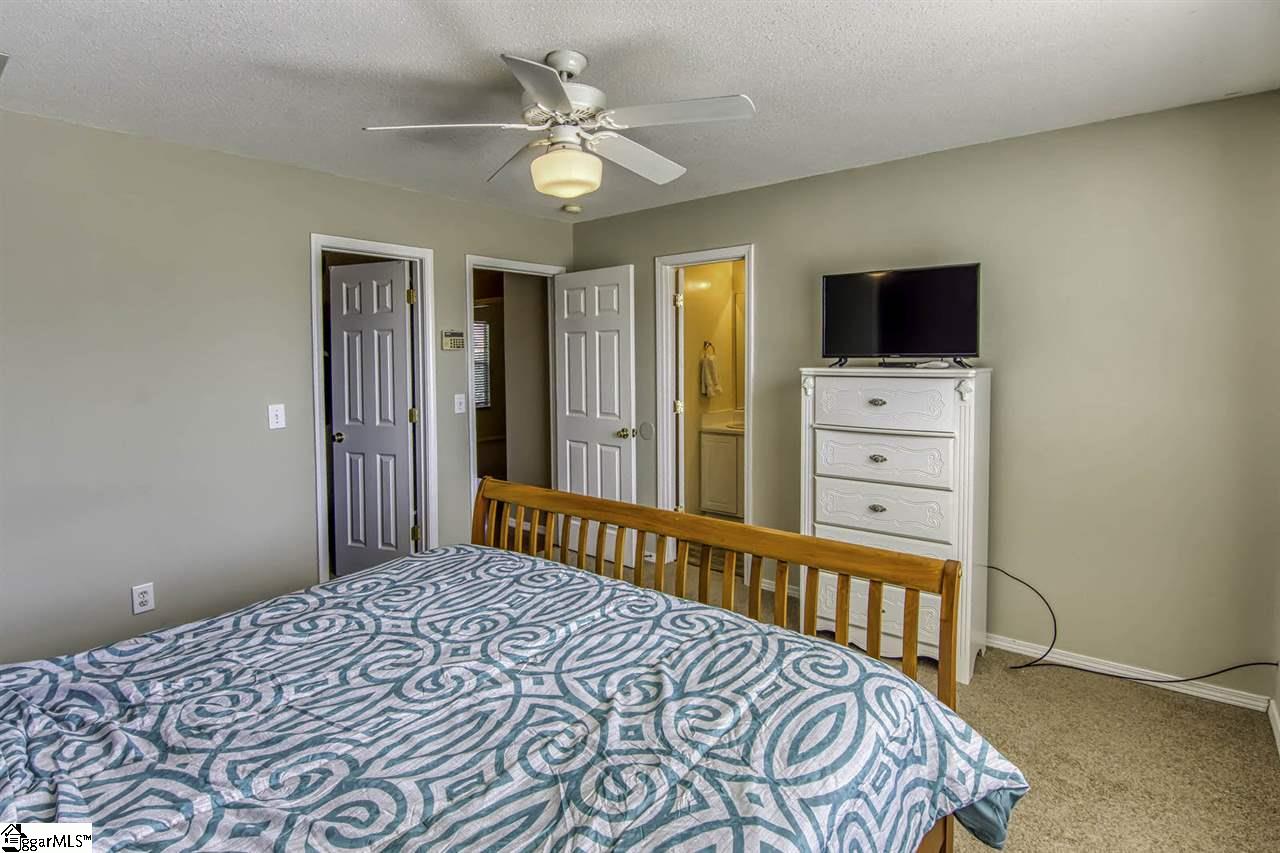 180 Sheriff Mill Road Easley, SC 29642 - Photo 22 of 33 Gallery Image 22