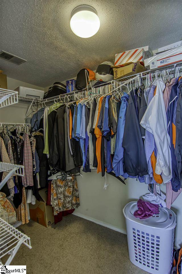 180 Sheriff Mill Road Easley, SC 29642 - Photo 23 of 33 Gallery Image 23