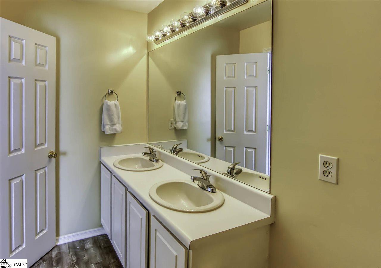 180 Sheriff Mill Road Easley, SC 29642 - Photo 24 of 33 Gallery Image 24
