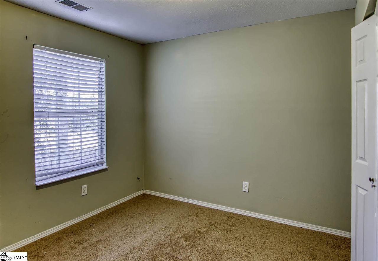180 Sheriff Mill Road Easley, SC 29642 - Photo 29 of 33 Gallery Image 29