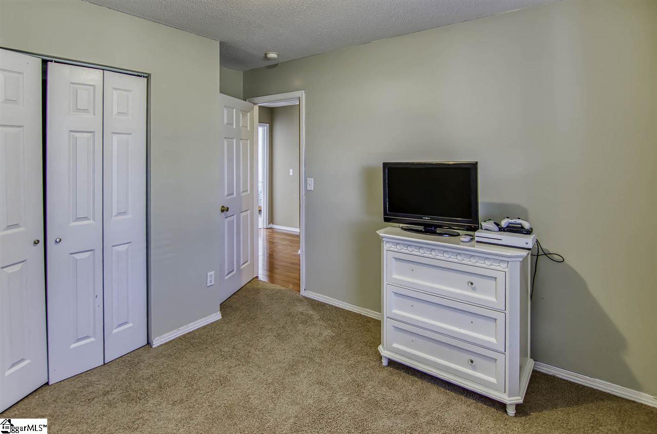 180 Sheriff Mill Road Easley, SC 29642 - Photo 30 of 33 Gallery Image 30