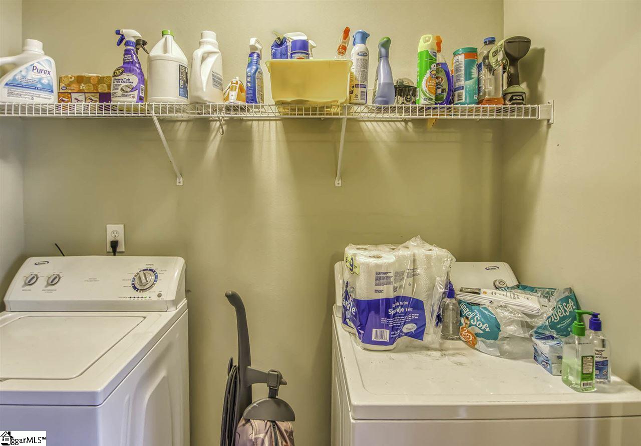 180 Sheriff Mill Road Easley, SC 29642 - Photo 31 of 33 Gallery Image 31