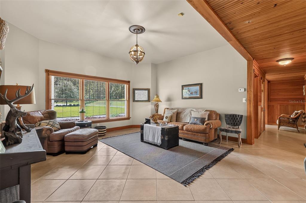 22625 Lake Seneca Road Eustis, FL 32736 - Photo 23 of 62