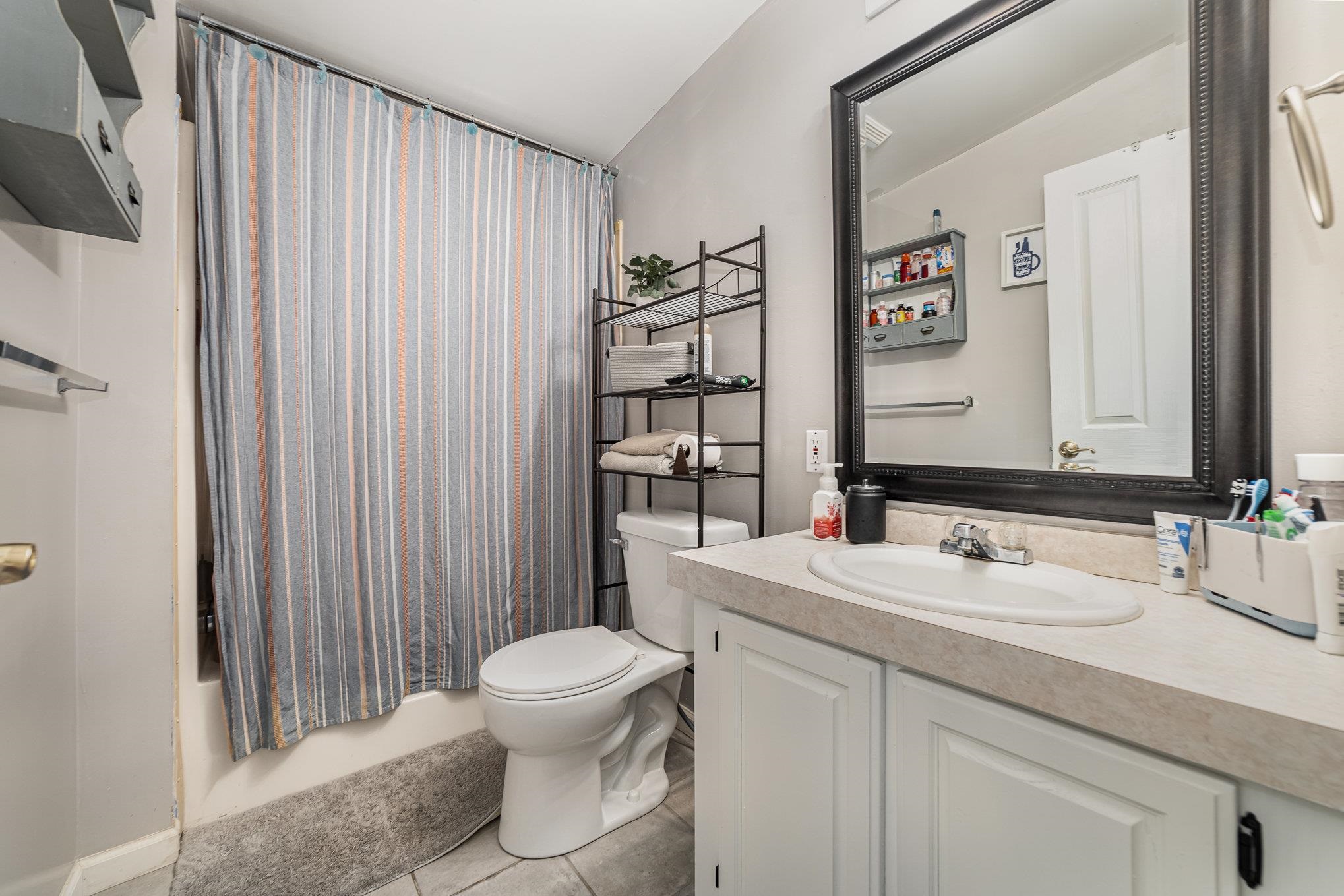 3670 West Stewart Road Shepherd, MI 48883 - Photo 25 of 33