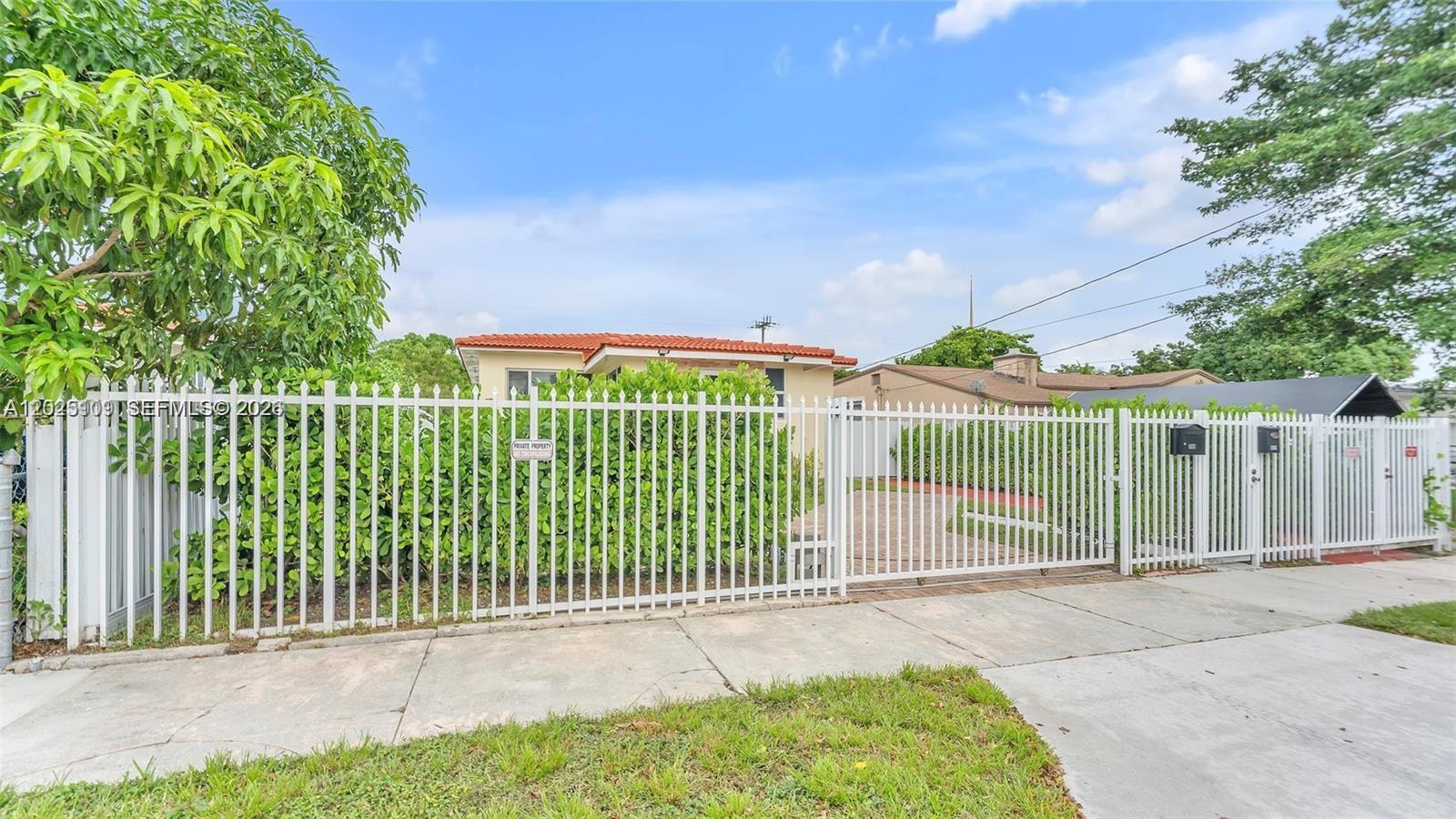 3375 Southwest 1st Street Miami, FL 33135 - Photo 56 of 57