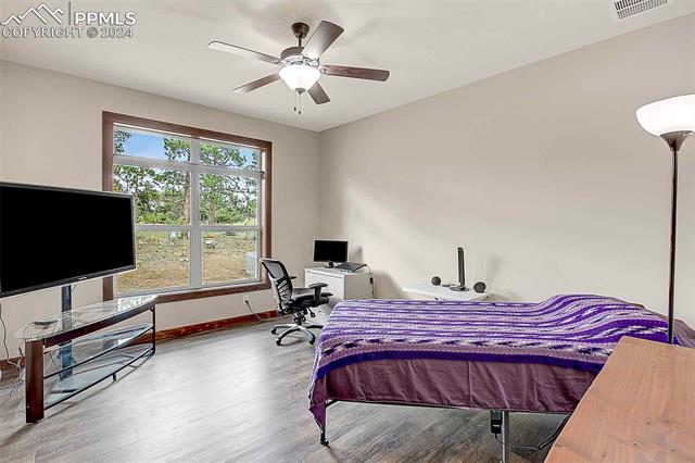 496 Julia Road Guffey, CO 80820 - Photo 25 of 50 Gallery Image 25